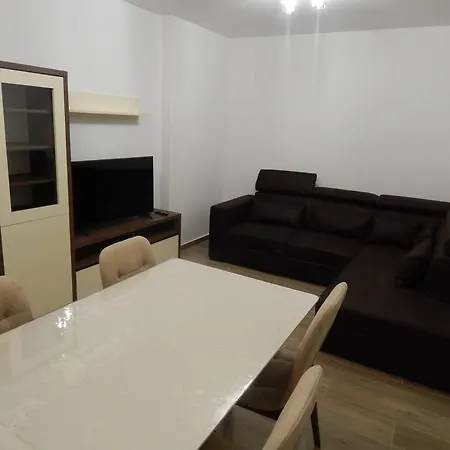 Zvezda Vodilja 2 Veternik