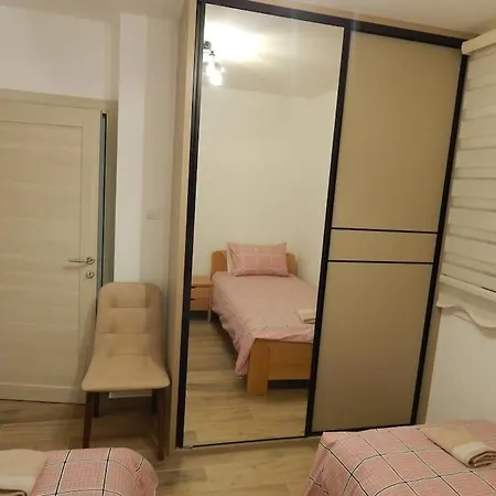 Zvezda Vodilja 2 Veternik