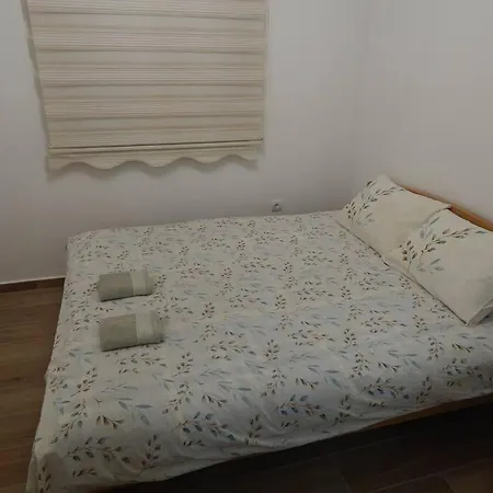 Zvezda Vodilja 2